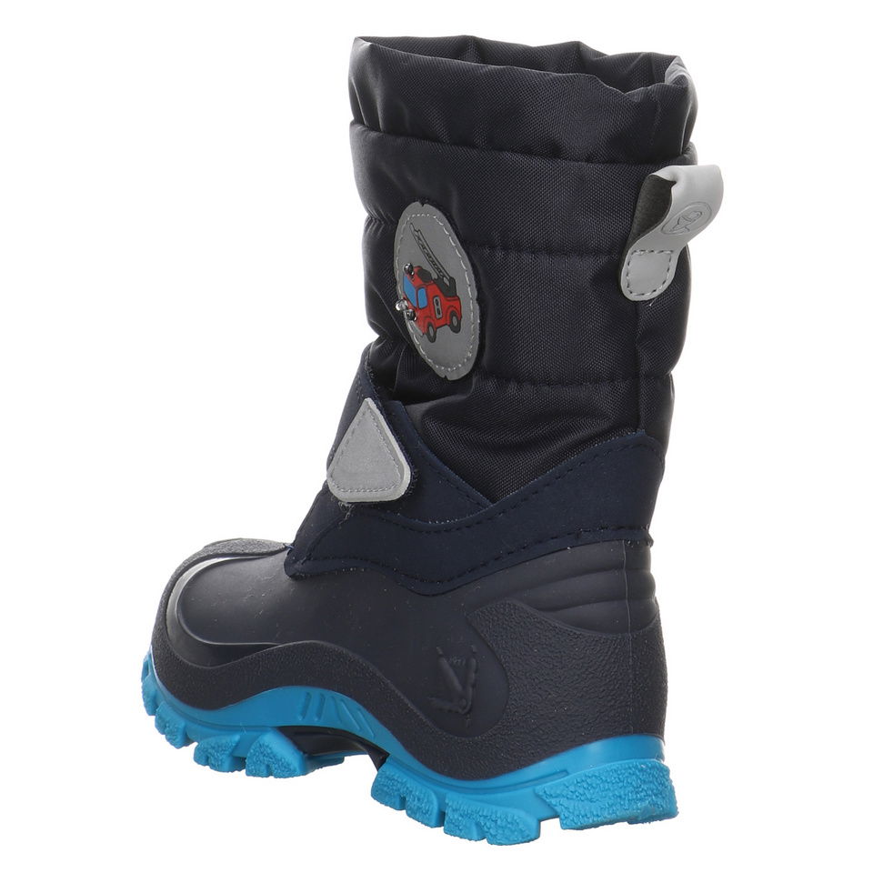 Lurchi Fillis Boots