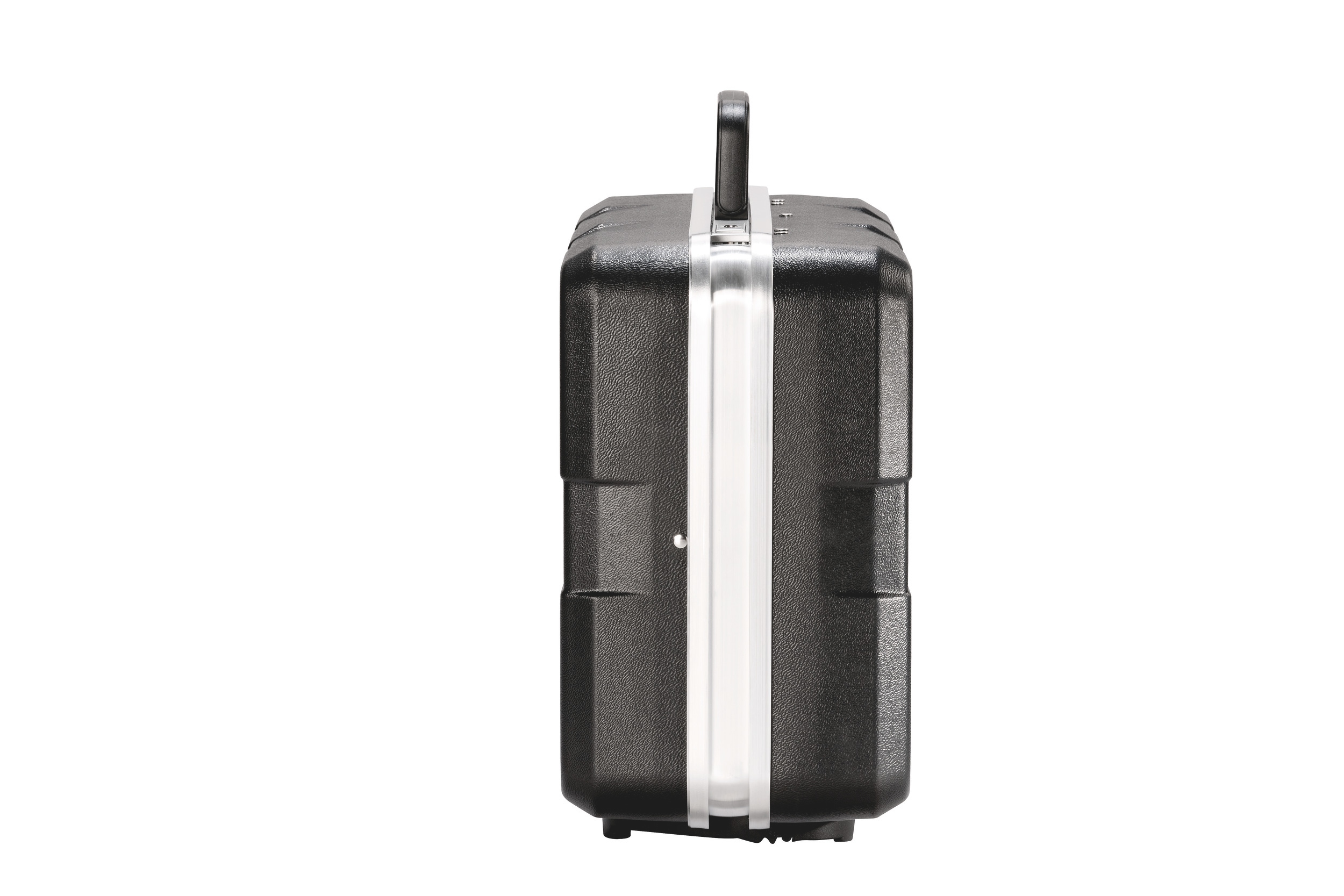 Parat 485.020.171 Basic Tool Case with Slip Pockets