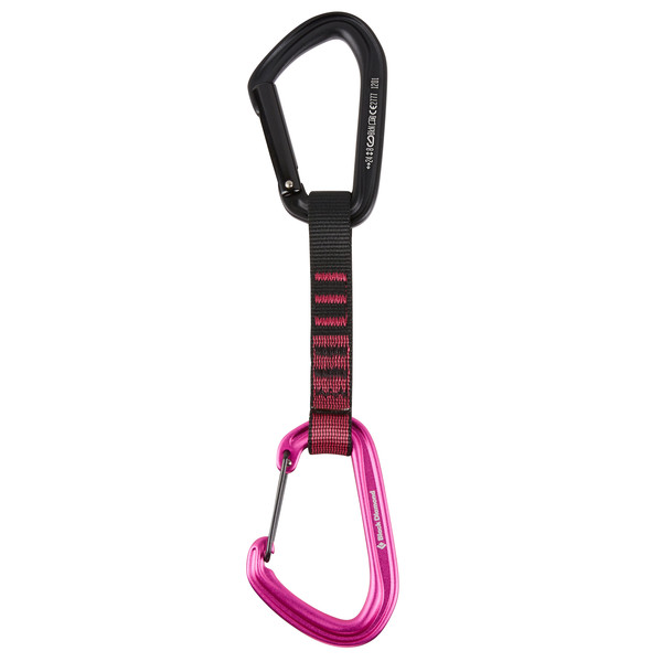 HOTFORGE HYBRID QUICKDRW 12 CM - Express-Set