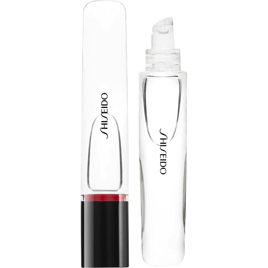 Crystal Gelgloss