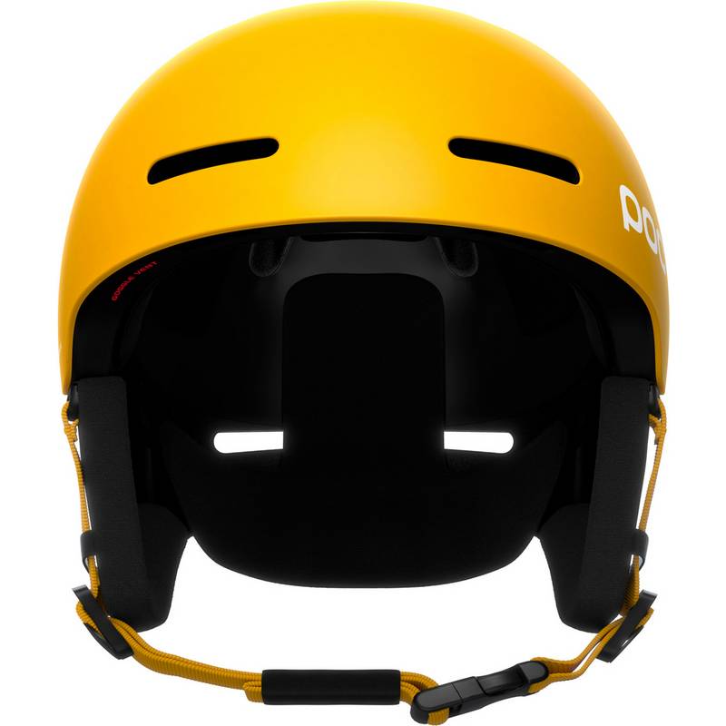 POC Fornix MIPS Helm
