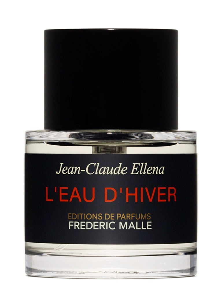 Frédéric Malle L'Eau D'Hiver Eau de Parfum