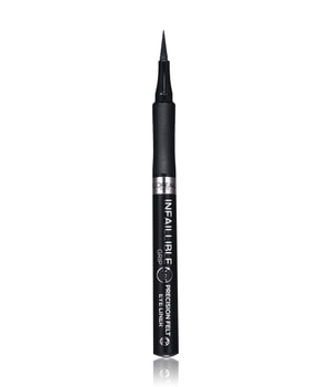 L'Oréal Paris Infaillible 27h Grip Precision Felt Liner Eyeliner-1 Stk
