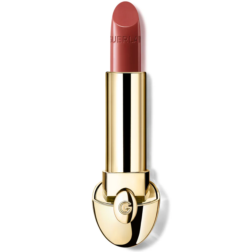 Rouge G Lips - El labial personalizable - Recambio - Labial