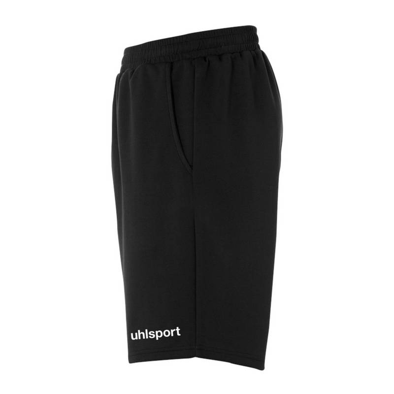 Uhlsport Essential PES-Short Fußballshorts