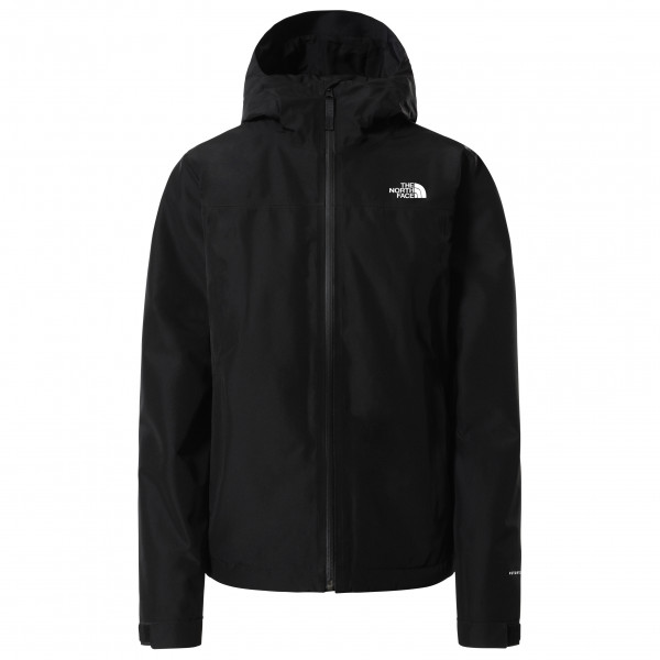 The North Face - Women's Dryzzle FutureLight Insulated JKT - Winterjacke