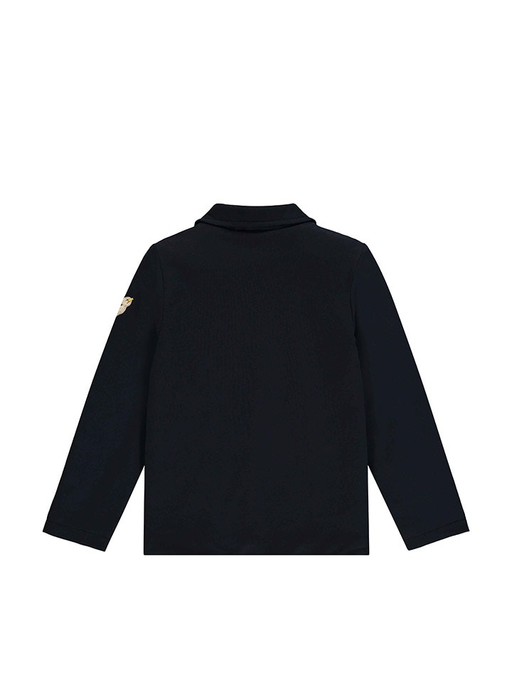 Steiff Blazer in Dunkelblau günstig kaufen