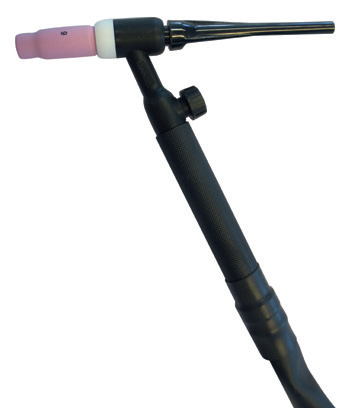 Palnik TIG Contimac 500029T 5Xt - 17V/ 35-50Mm (4M)