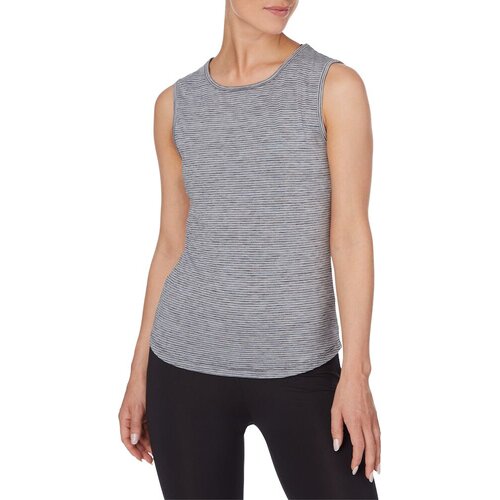 DAMEN SHIRT GORALINE