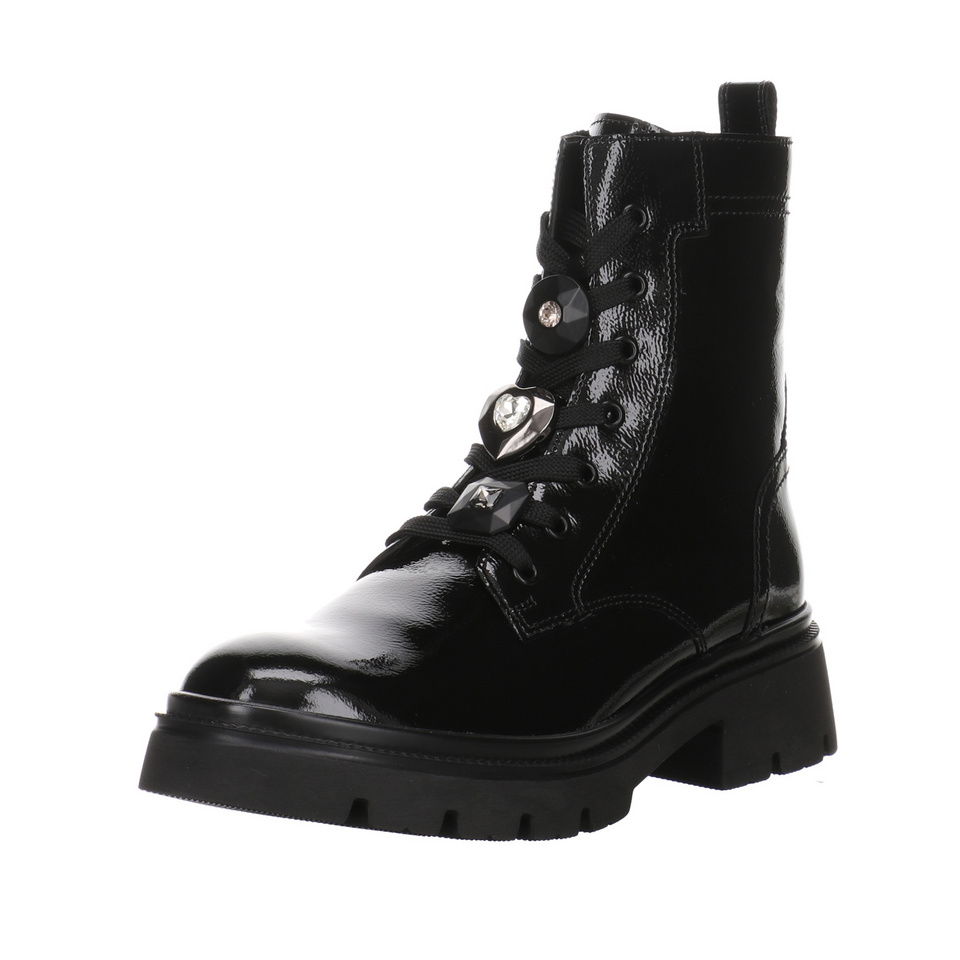Gabor Boots