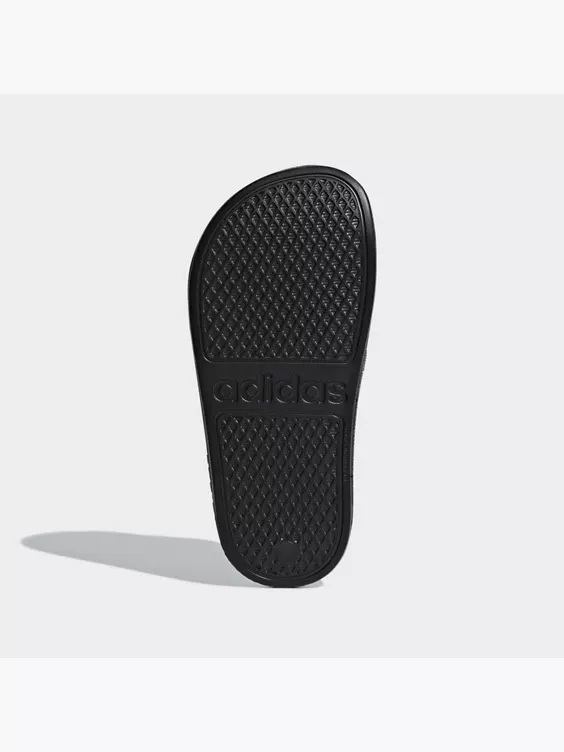 adidas Aqua adilette