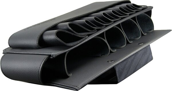Efalock Tool Organizer Werkzeugtasche