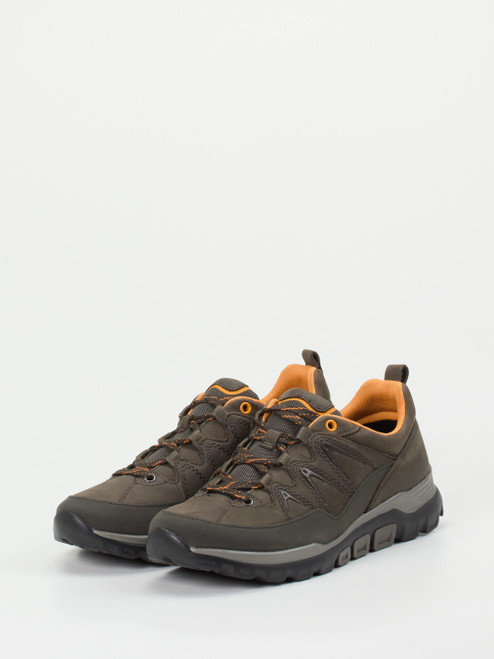 Schnürschuh-26612190008 Gabor Comfort