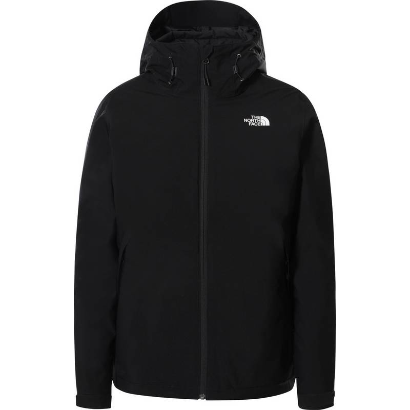 The North Face CARTO TRICLIMATE Doppeljacke Damen