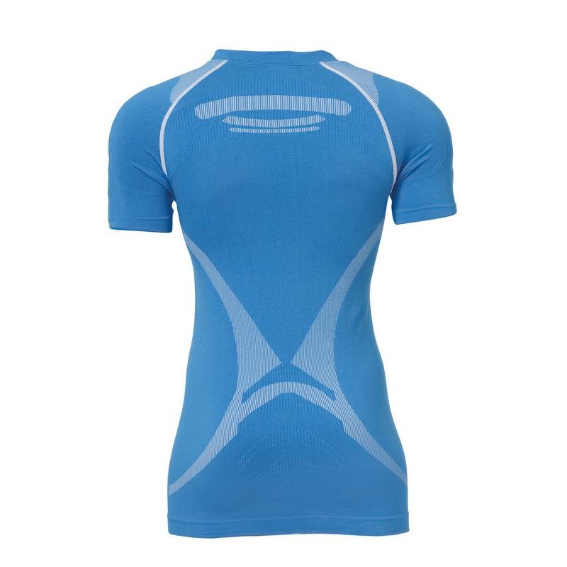 Kempa ATTITUDE PRO WOMEN T-Shirt