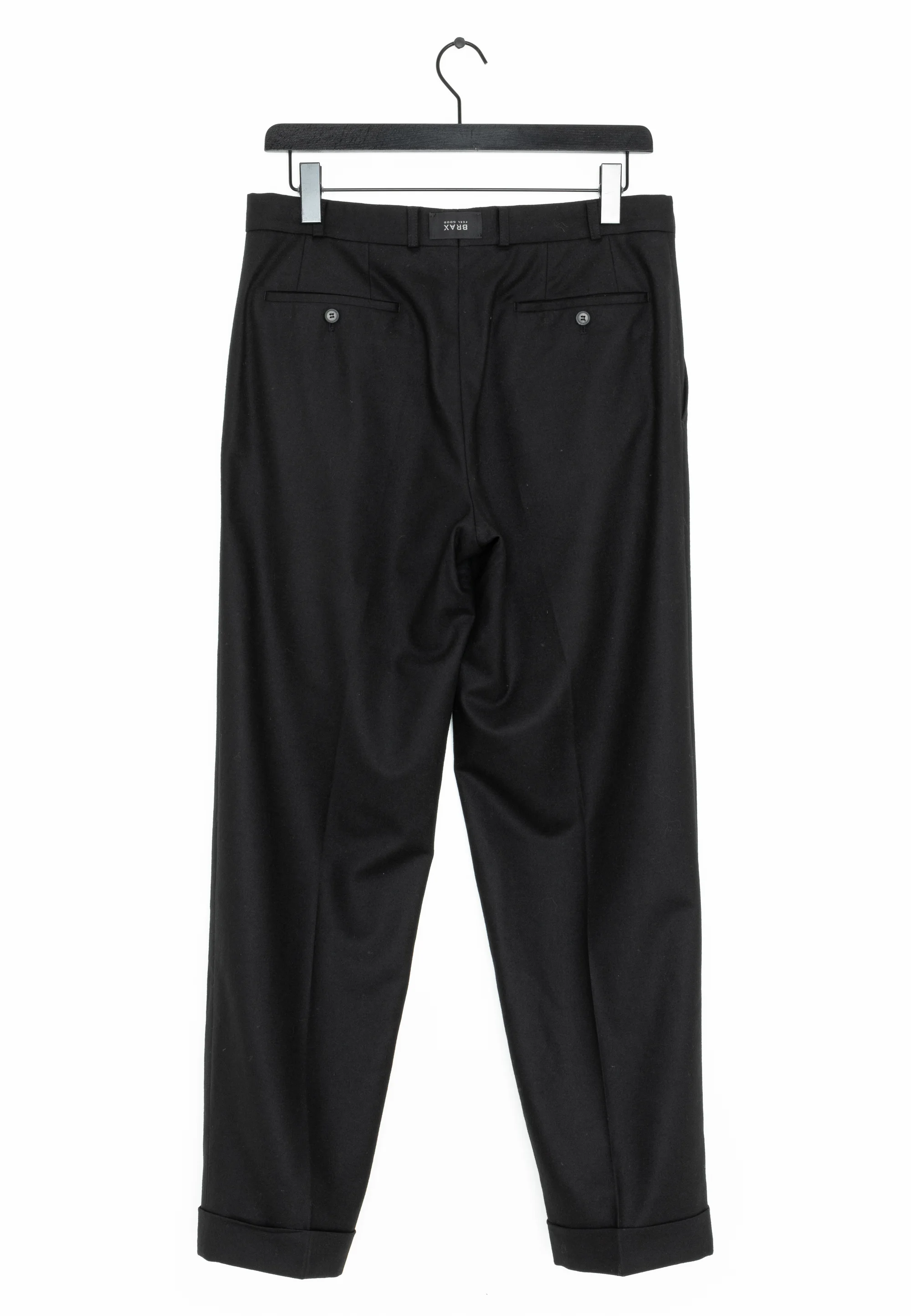 Pantalones elegantes BRAX