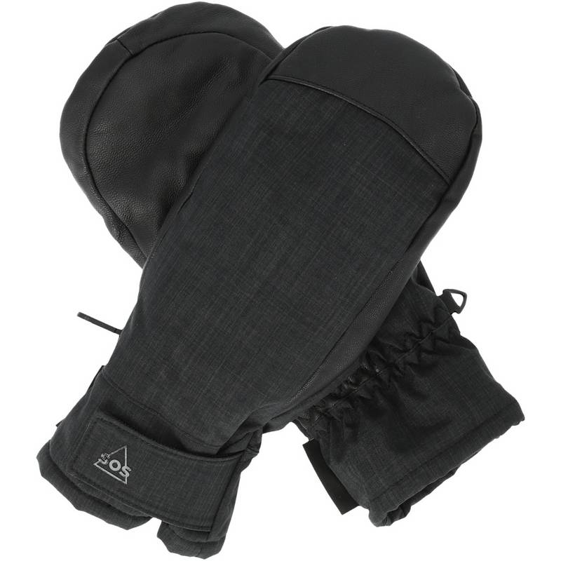 SOS Fernie Outdoorhandschuhe