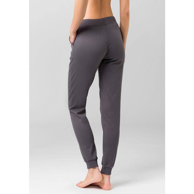 LASCANA Active Sweathose Damen