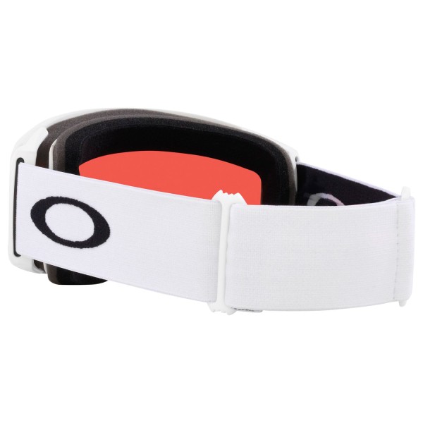 Oakley - Line Miner L S3 (VLT 14%) - Skibrille
