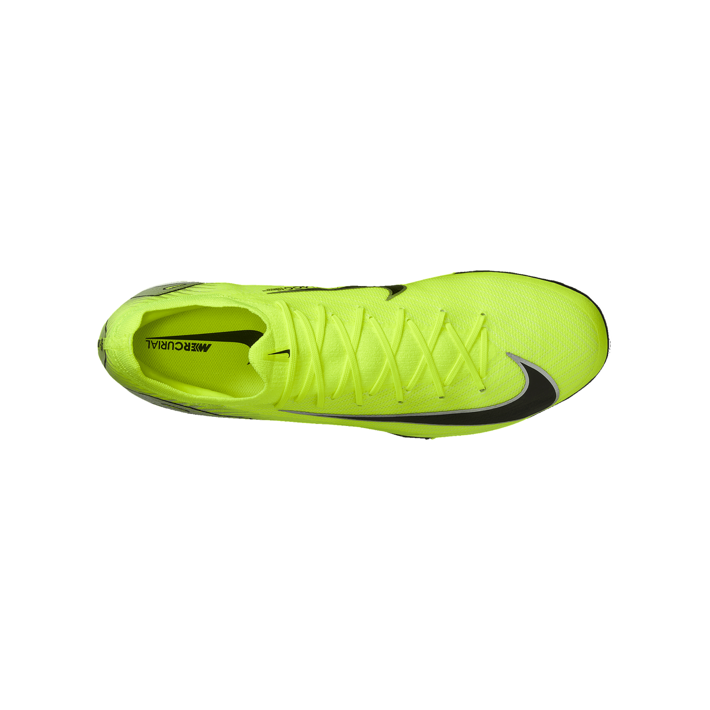 Nike Air Zoom Mercurial Vapor XVI Pro TF Déjà Vu
