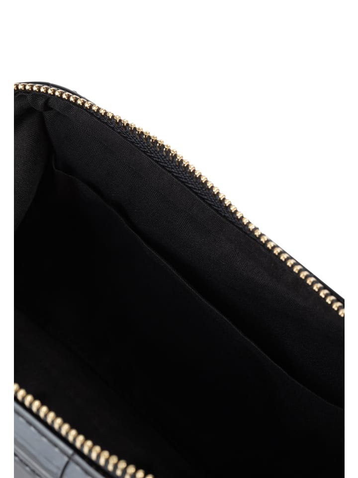 faina Kosmetiktasche in SCHWARZ günstig kaufen onesize