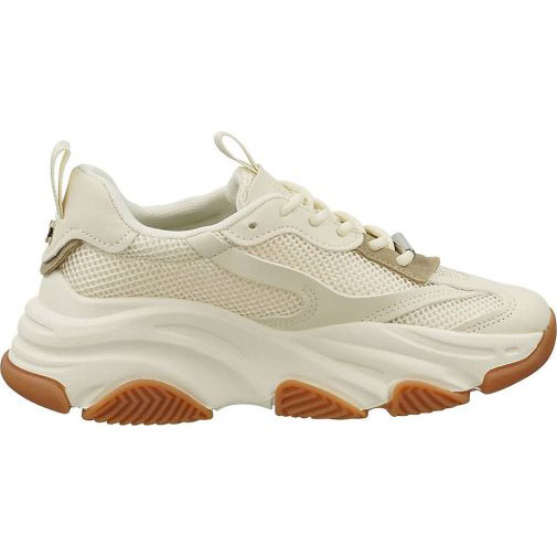 Steve Madden Sneaker
