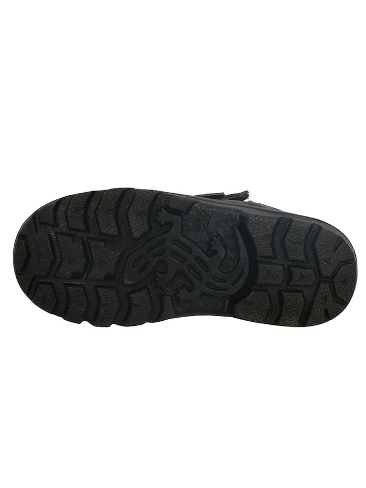Lurchi Winterboots 