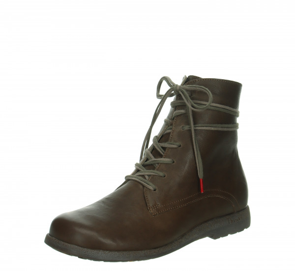 RENTO Stiefelette - Mud