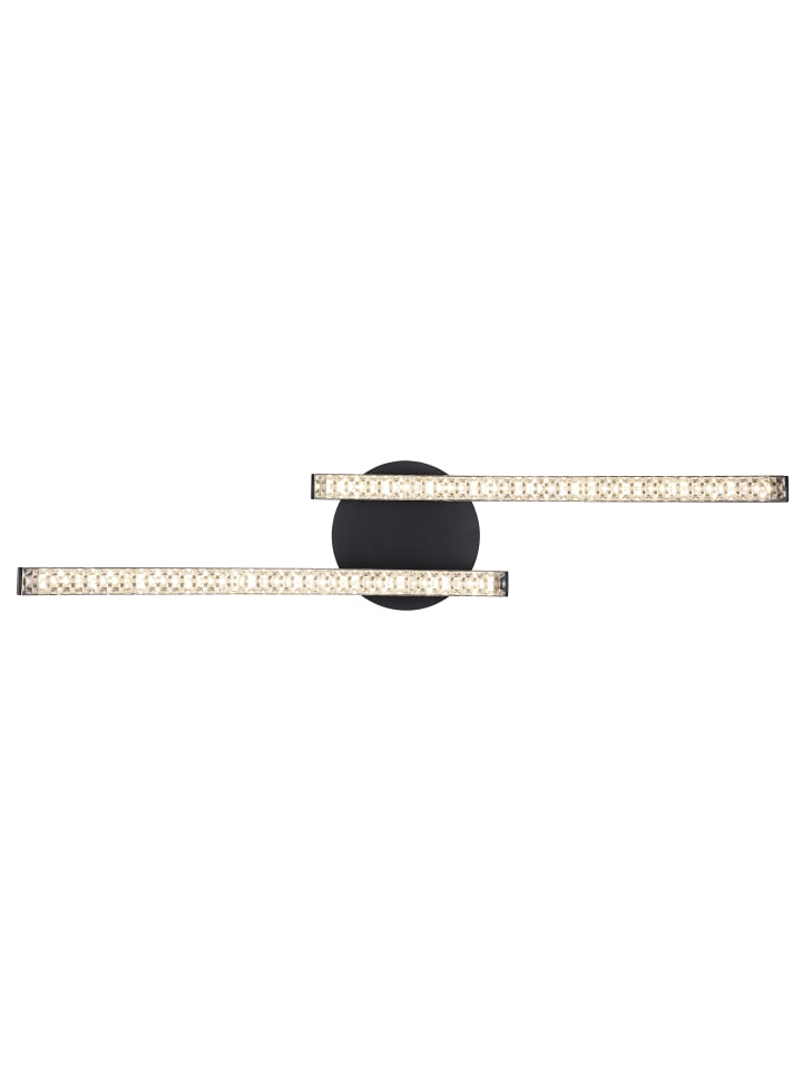 Globo lighting Deckenleuchte 