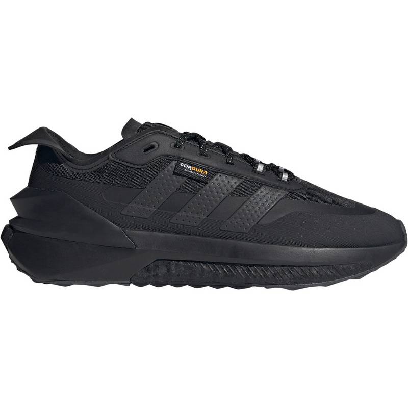 adidas Avryn Sneaker Herren
