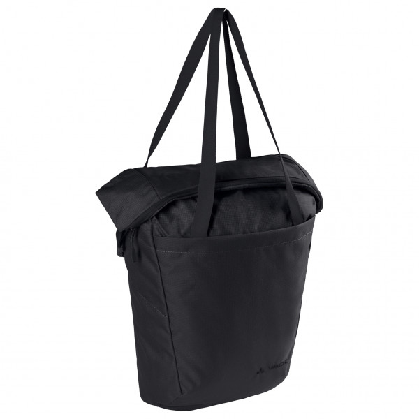 Vaude - Kajam 20 - Daypack