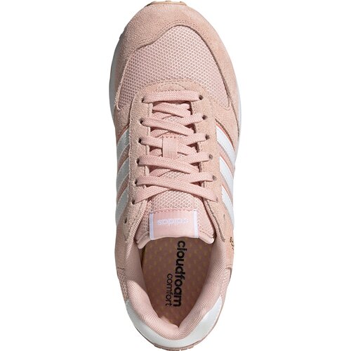 DAMEN LAUFSCHUHE DAMEN SNEAKER RUN 80S