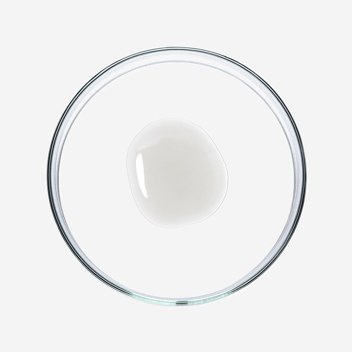 Timeshift Anti Aging Serum