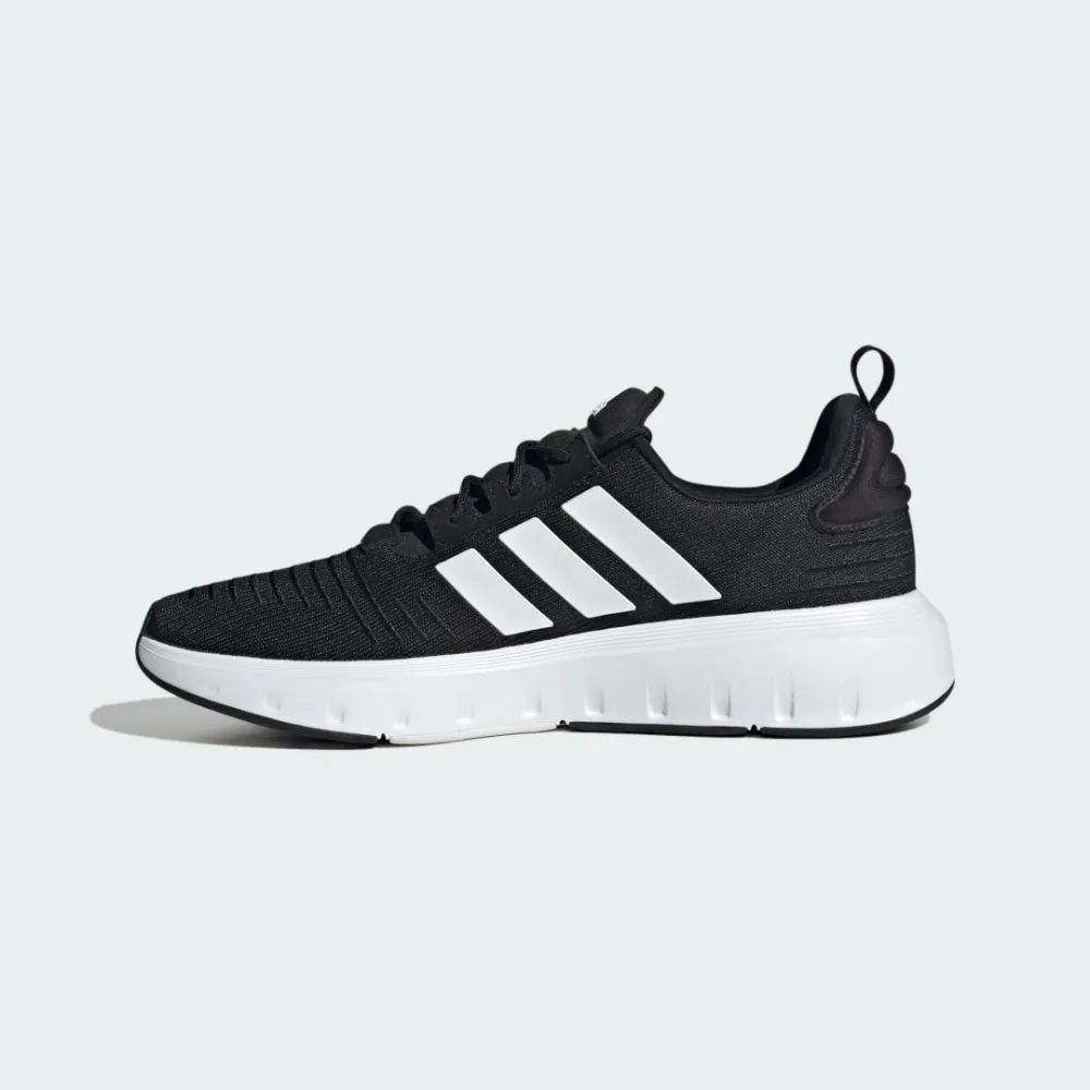 adidas Swift Run 23 ID4981 / schwarz