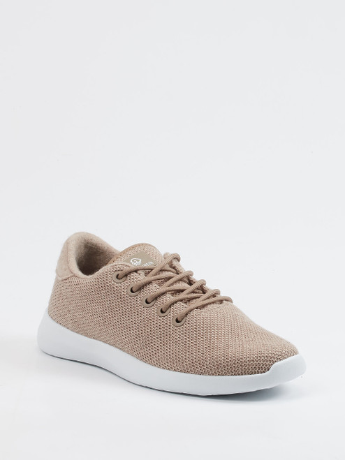 Schnürschuh-71133590001 Giesswein