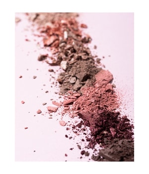 essence The Rose Edition Lovely in Rose Lidschatten Palette-10 g