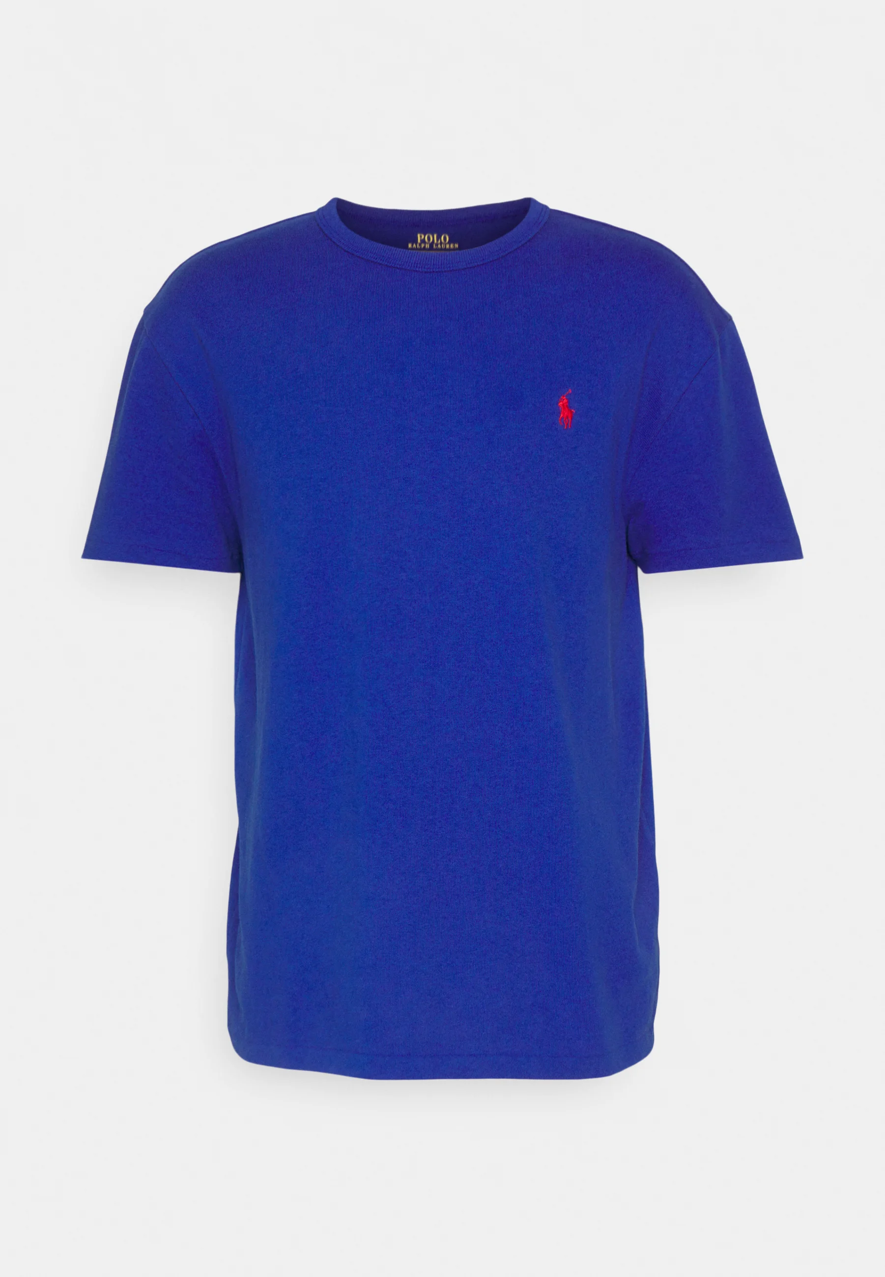 Polo Ralph Lauren MANGA CORTA - Camiseta básica
