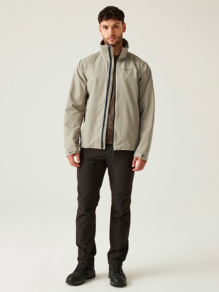 Regatta Regenjacke 