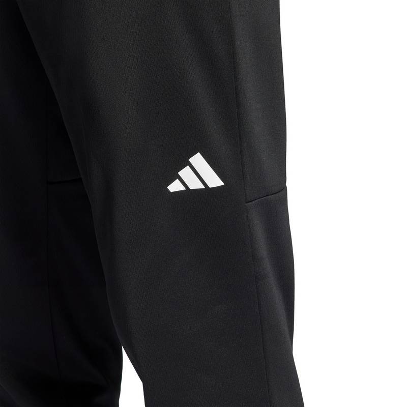 adidas TRAIN ESSENTIALS SEASONAL Trainingshose Herren