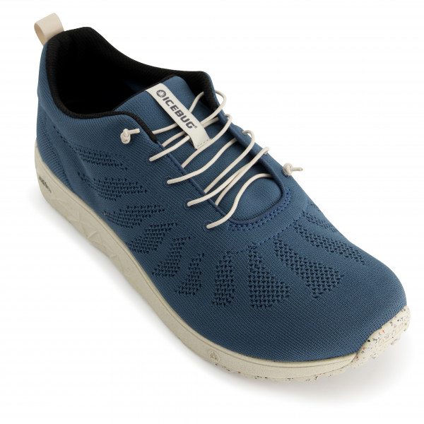 Icebug - Eli RB9X - Sneaker