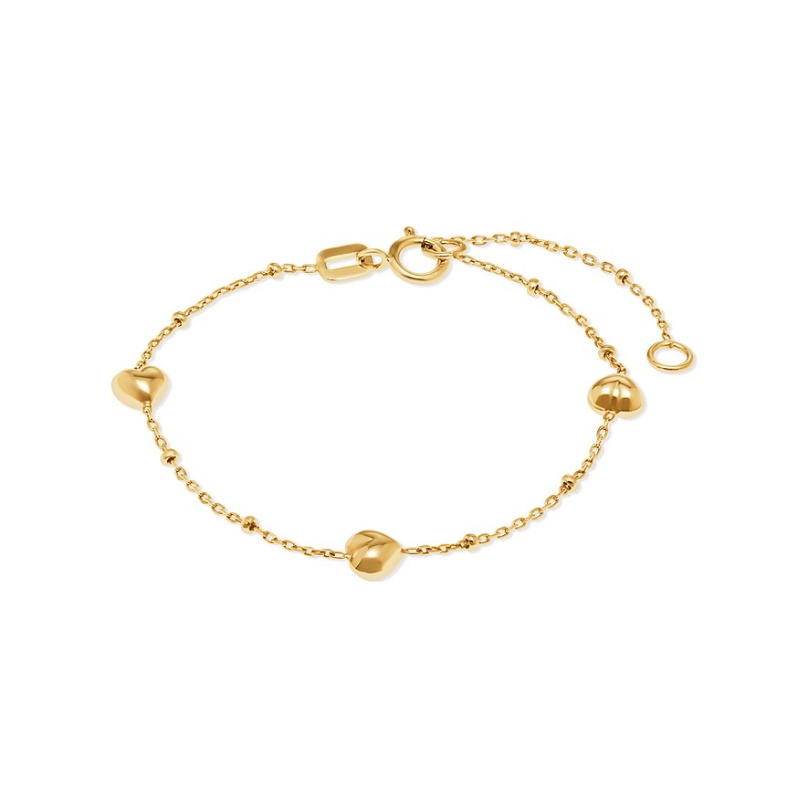 FAVS Armband
