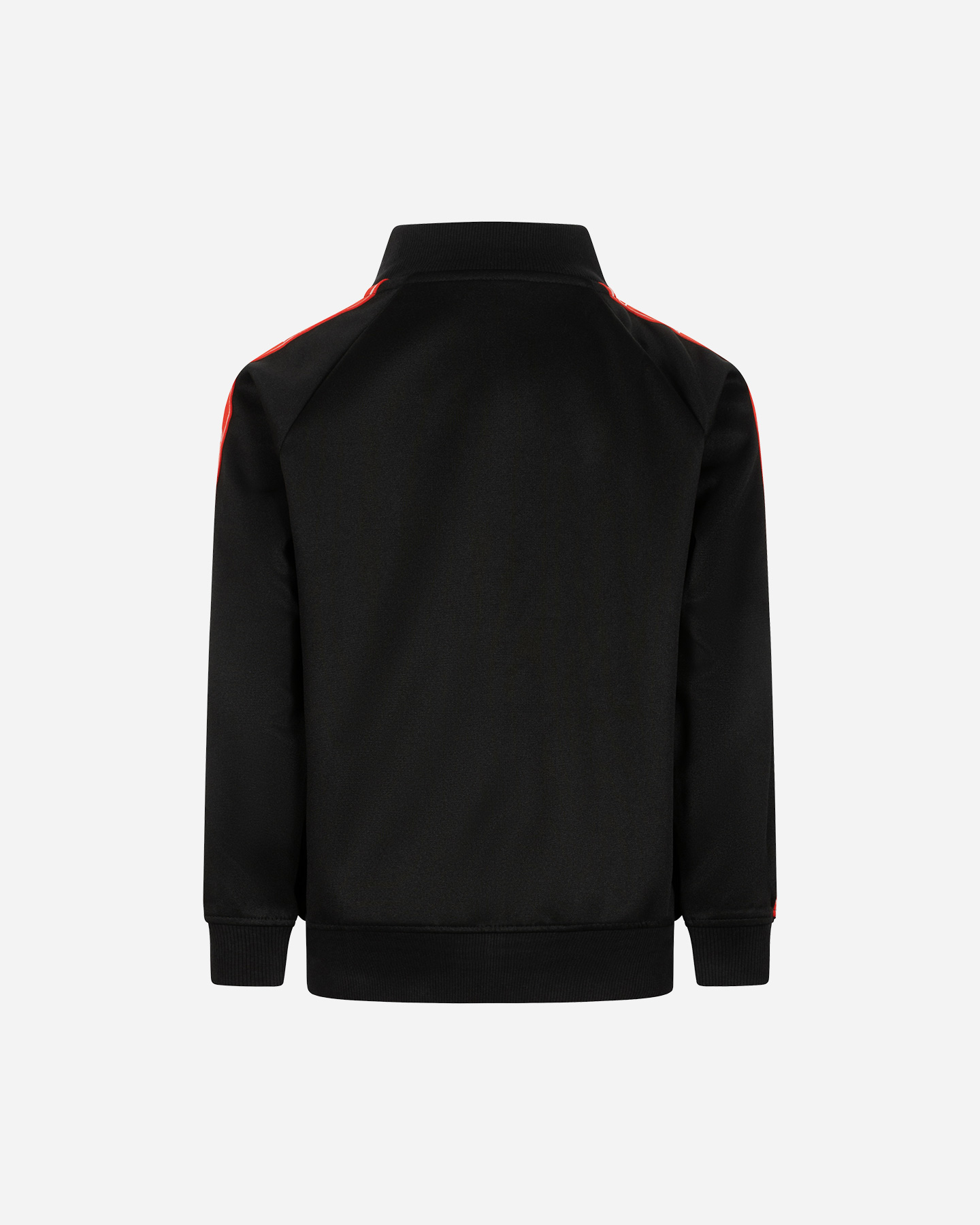Klub społecznościowy Felpa Ellesse Jr EHB273S24-050