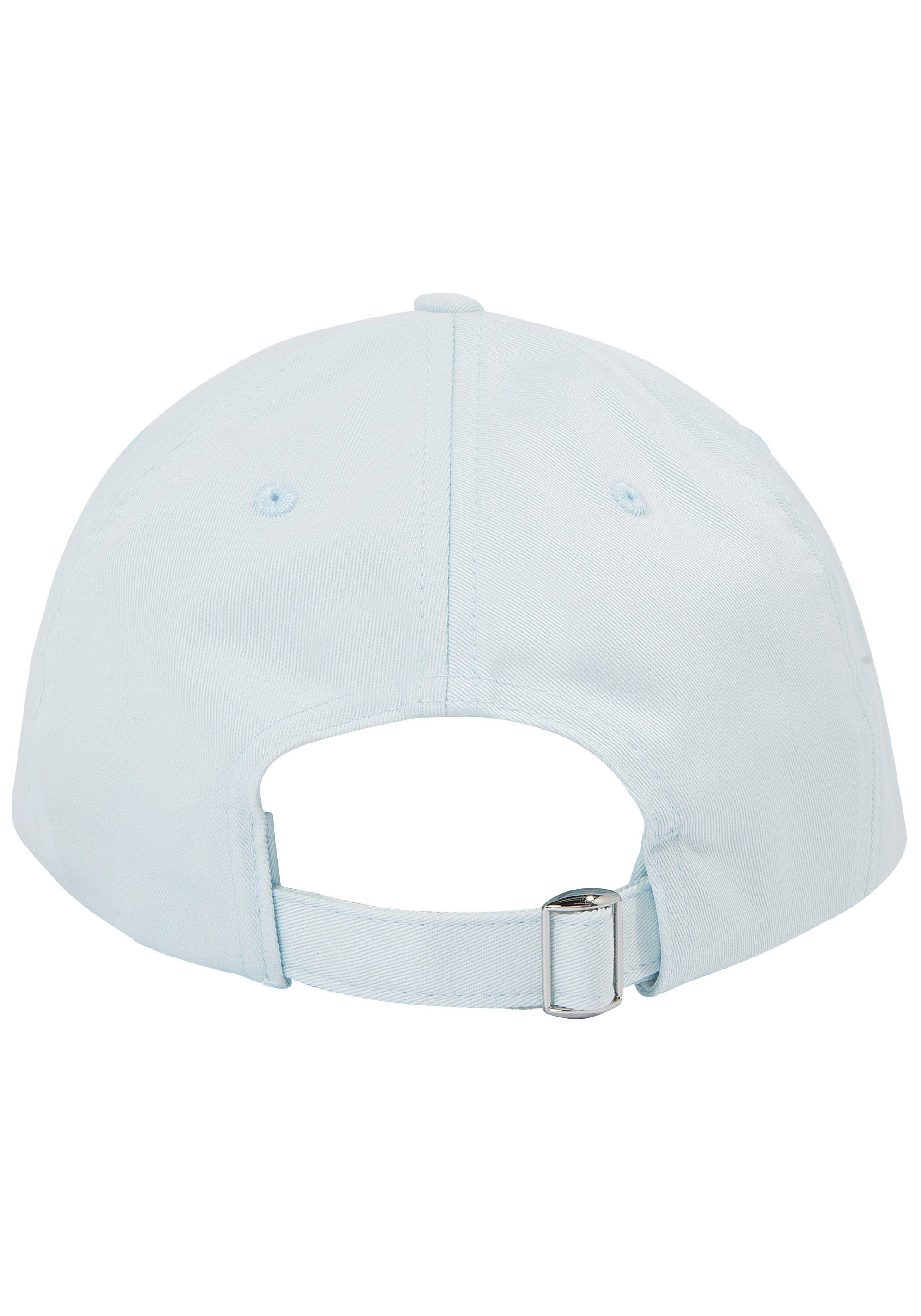 Tommy Jeans Baseball Cap TJW SPORT CAP mit gesticktem Tommy Hilfiger Schriftzug