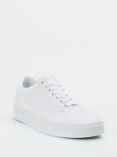Sneaker-81657990204 Vans