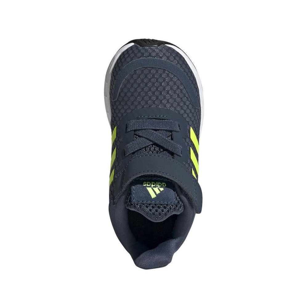 adidas Duramo SL I FY9173 / blau