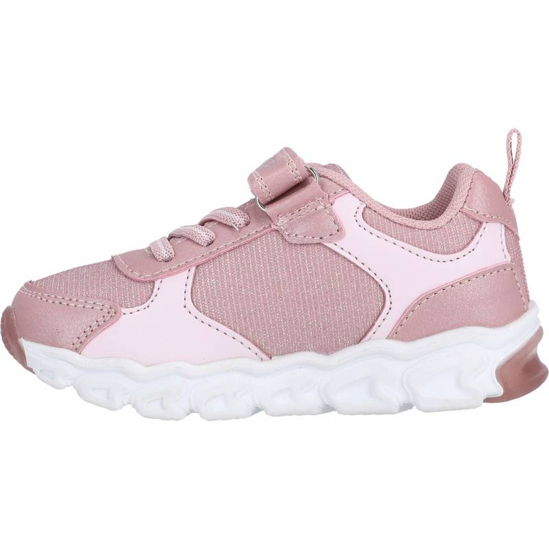 ZigZag Asaberg Sneaker Kinder