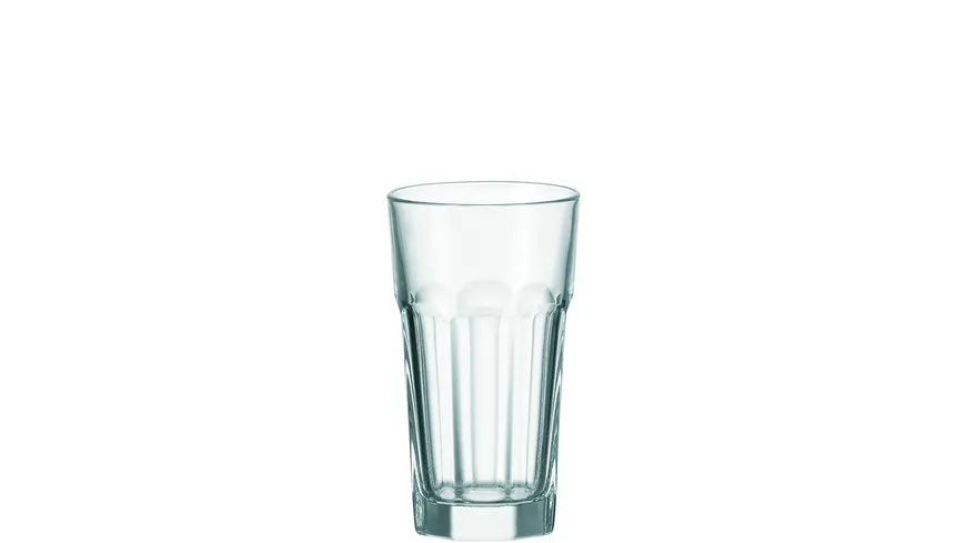 LEONARDO Glas Rock 14 cm