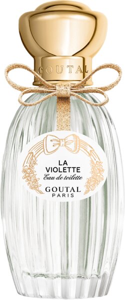 Goutal La Violette Eau de Toilette