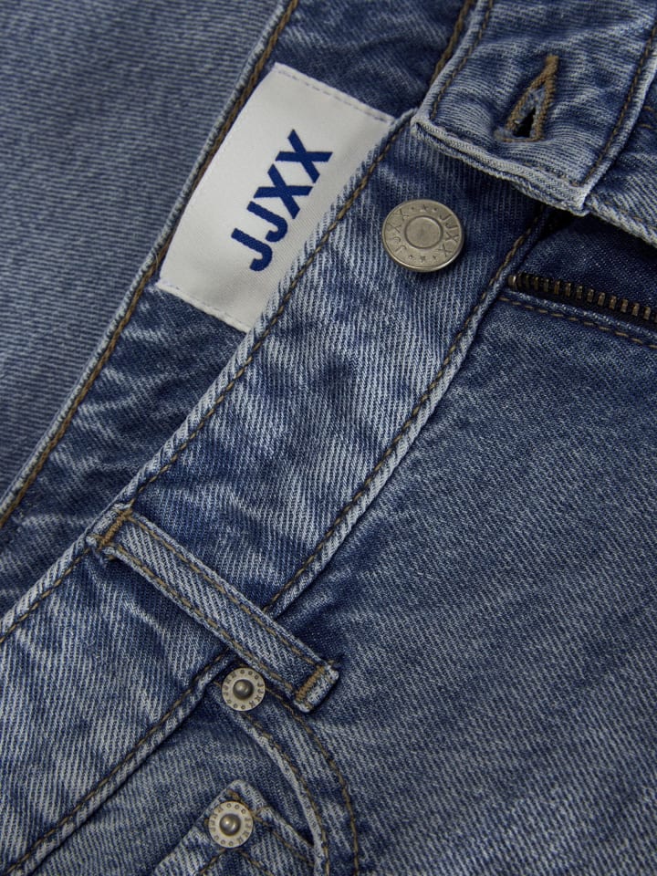 JJXX Jeans-Shorts in Light Blue Denim 1 günstig kaufen
