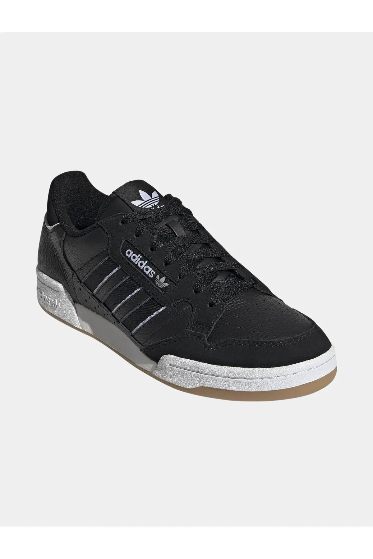adidas  Unisex adidas Continental 80 Streifen